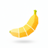 Nano Banana AI